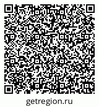 79265817078