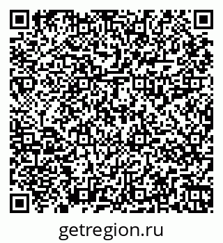79265817084