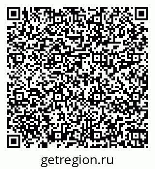 79265817085