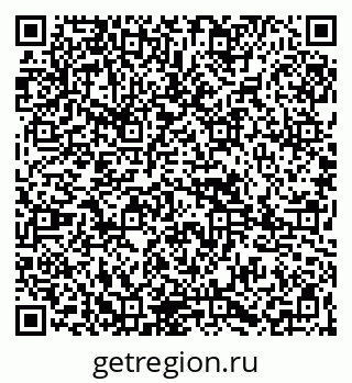 79265817086