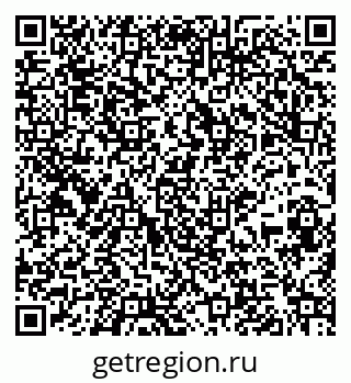 79265817088