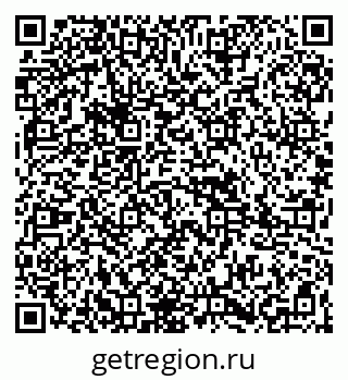 79265817090