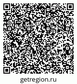 79265817093
