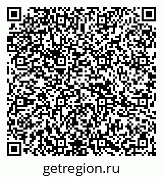 79265817096
