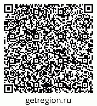 79265817098
