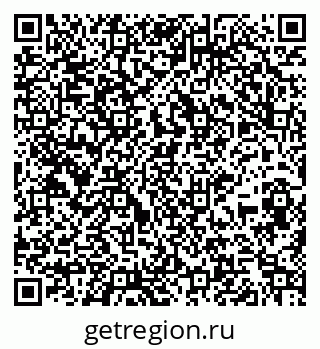 79265817103