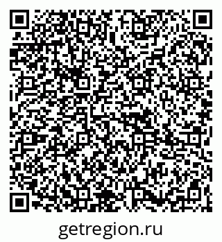 79265817112
