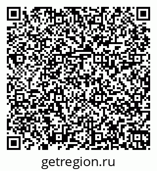 79265817114