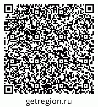 79265817115
