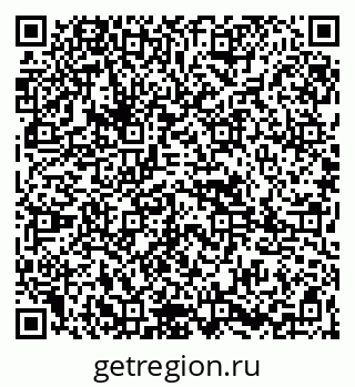 79265817120