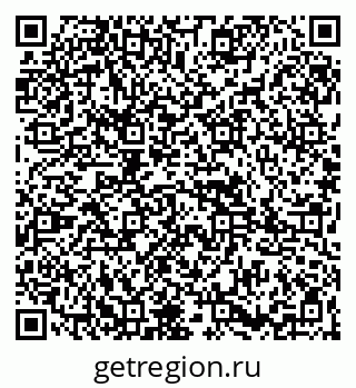 79265817125
