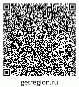 79265817128