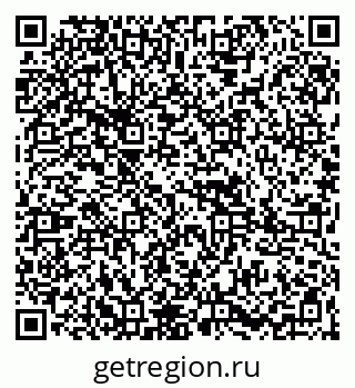 79265817129