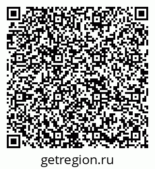 79265817137