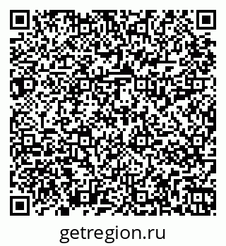 79265817154