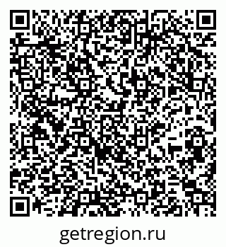 79265817155