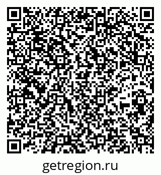 79265817157