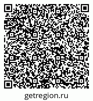79265817159