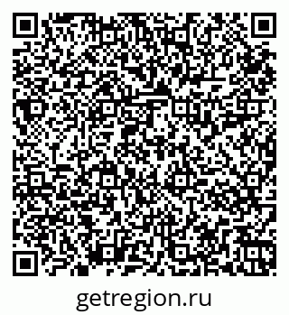 79265817166