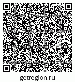 79265817168