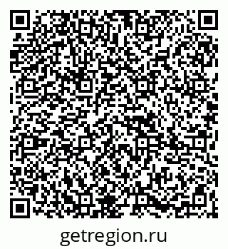 79265817170