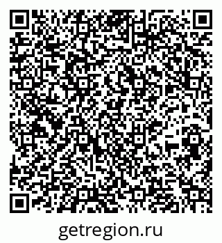 79265817176