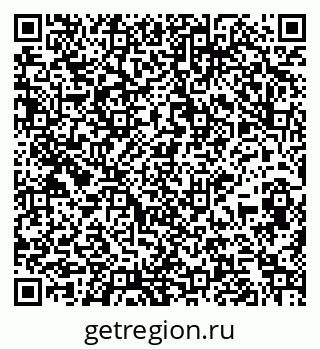 79265817177