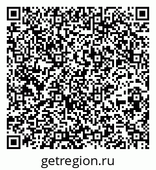 79265817183