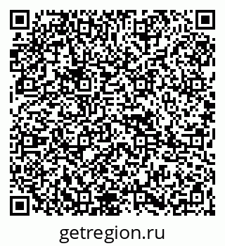 79265817189