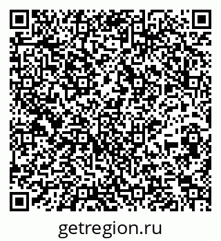 79265817195