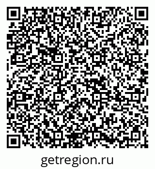 79265817206
