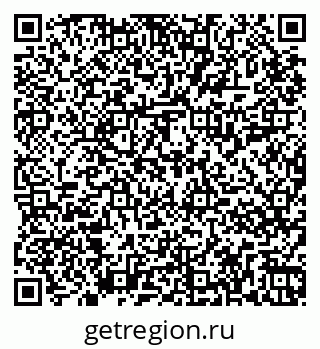 79265817207