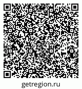 79265817210