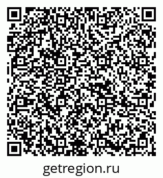 79265817211