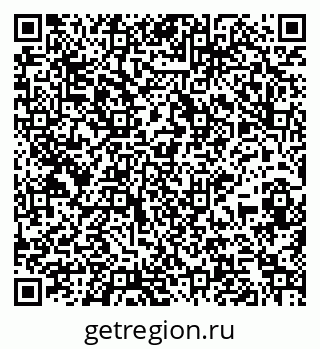 79265817217