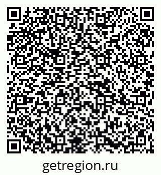 79265817226
