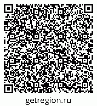 79265817234