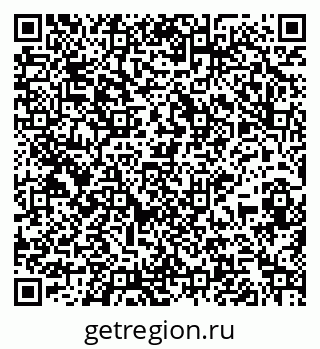 79265817240