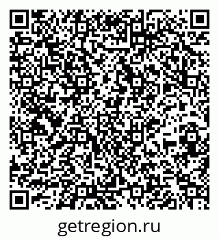 79265817241