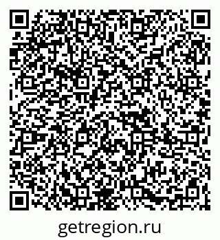 79265817242