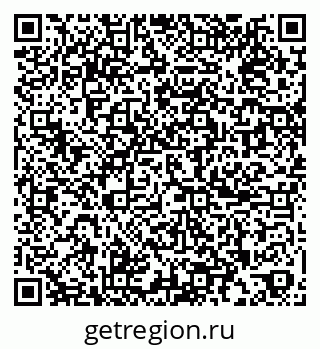 79265817244