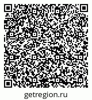 79265817246