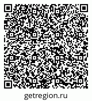 79265817247