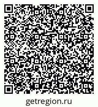 79265817252
