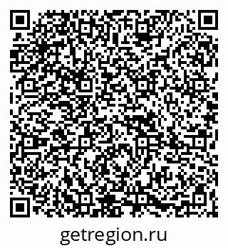 79265817256
