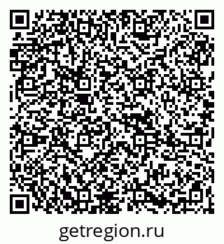 79265817263