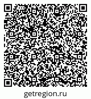 79265817274