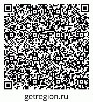 79265817278