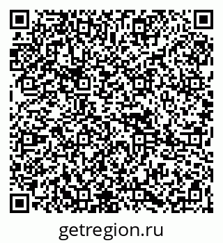 79265817281