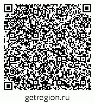 79265817282